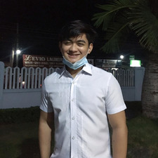 Josh Andrei