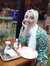 Saadia