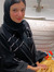 Manal Omar