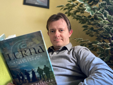 Javier Pellicer Moscardó