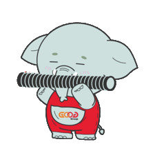 Ống Thoát Nước