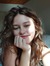 Jolien