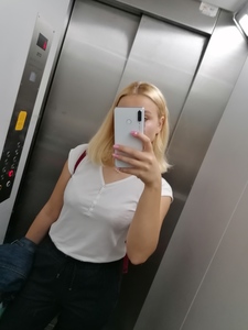 Majka Olender