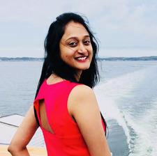 Karishma 