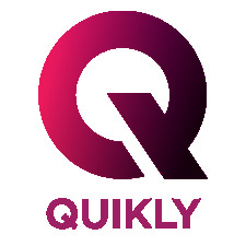 Quikly
