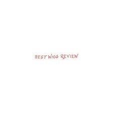 Best Wigs  Review