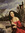 Calia