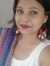 Sohini ...