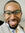 Andre Thomas