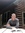 Larry Walsh | 1 comments