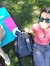 Ioana B...