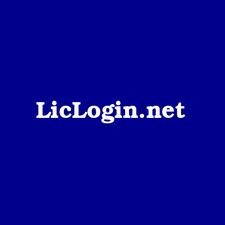 licloginnet