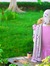 آيه البرعى