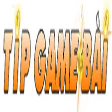 Tip Game Bai doi thuong uy tin