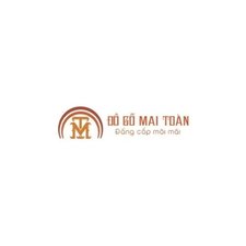 Đồ gỗ  Mai Toàn
