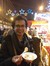 Udit