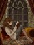 Lulu's Library