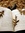 Anna (goodreadscomannabambus) | 5 comments