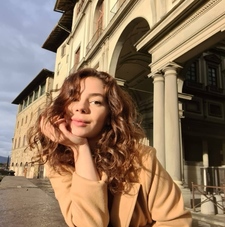 Nida Çibukçiu