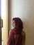Maham