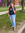 Lexi Goyette