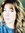 Jennifer | 3 comments