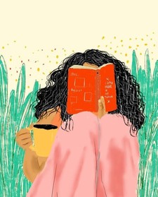 آيـة  مرتـضى