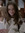 hallie