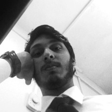 Zayan