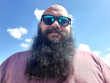 Ramírez Torres  Carlos