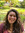 Romina Orellana Rossi