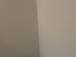 Nir