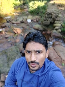 Arun N