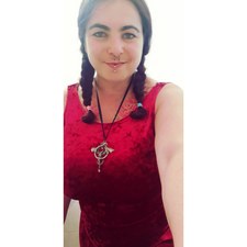 Добромира Димова