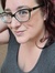 Elizabeth Tyree