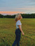 Grace W...