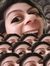 Danni