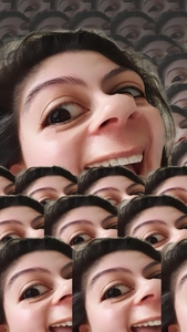 Danni