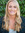 Jennifer Coburn | 2 comments