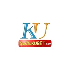 Soi Cầu KUBET