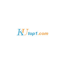 Tai app Kubet