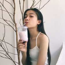 ด.ญ. เยนเยน