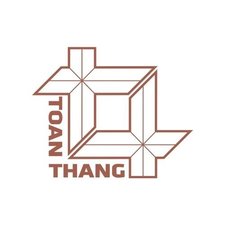 Sàn Gỗ  Toàn Thắng