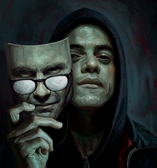 Alessandro Sorze