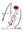 A.J. Daniels (ajdanielsauthor) | 8 comments