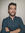 Diogo F...