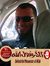 Ahmed S...