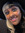 Ro (worfsbabymama) | 2 comments