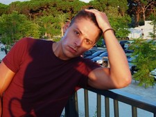 Edoardo