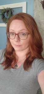 Lindsay Hamilton